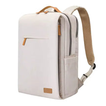 Mochila de Viagem Executiva Travel Lorennzi 2