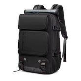 Mochila de Viagem Impermeável Pack Lorennzi