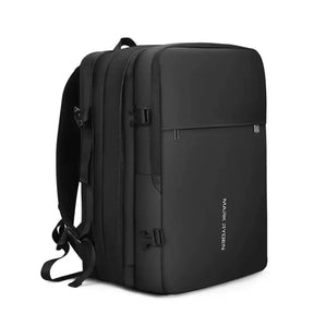 Mochila de Viagem Notebook 17" Guard Lorennzi
