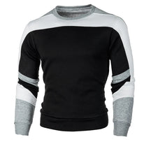 Moletom Masculino Lorennzi Basic 4