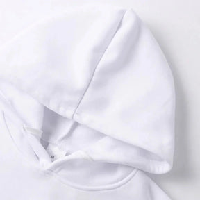 Moletom Masculino Lorennzi Basic Fit 5