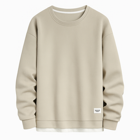 Moletom Masculino Lorennzi Chill