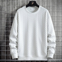 Moletom Masculino Lorennzi Elegant 2