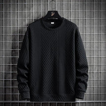 Moletom Masculino Lorennzi Elegant 3