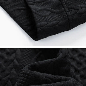 Moletom Masculino Lorennzi Elegant 7