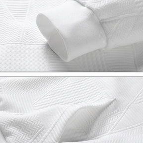 Moletom Masculino Lorennzi Graphite 6