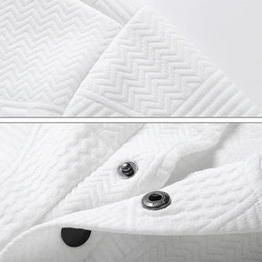 Moletom Masculino Lorennzi Graphite 7