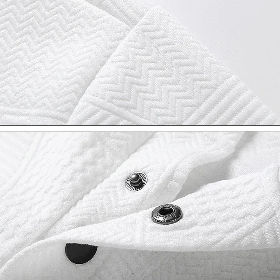 Moletom Masculino Lorennzi Graphite 7