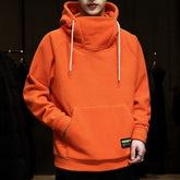Moletom Masculino Lorennzi Neutral 2
