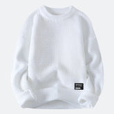 Moletom Masculino Lorennzi Pulôver