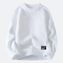 Moletom Masculino Lorennzi Pulôver