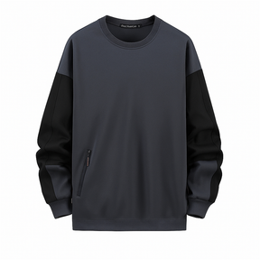 Moletom Masculino Lorennzi Wear