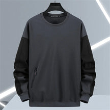 Moletom Masculino Lorennzi Wear 2