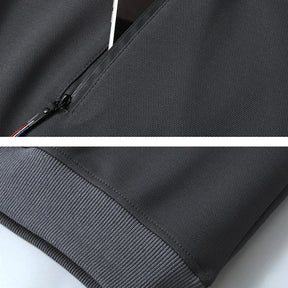 Moletom Masculino Lorennzi Wear 6