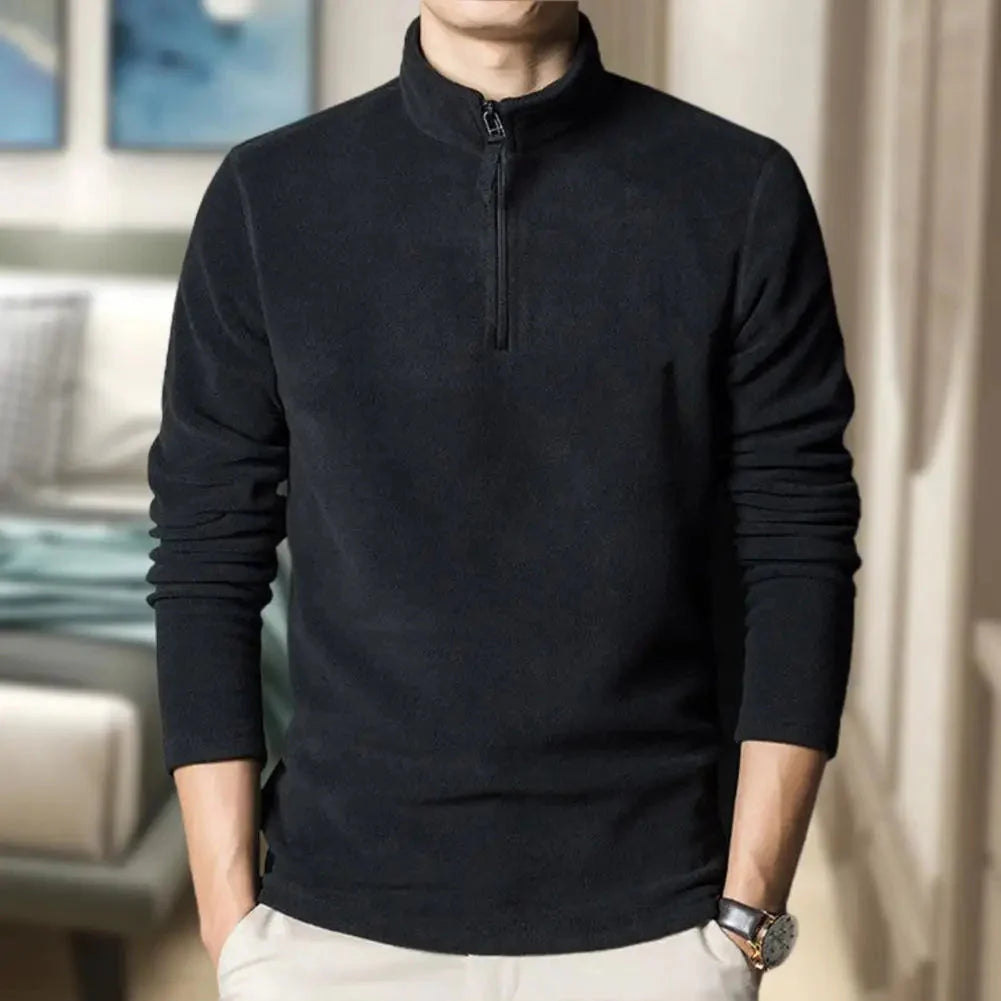 Moletom Masculino Lorennzi Winter 4