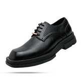 Sapato Masculino Derby Lorennzi Burgos
