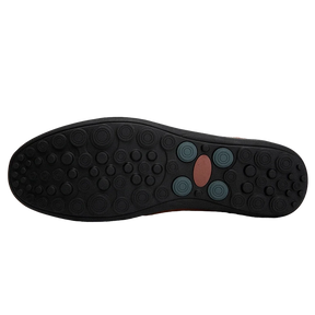 Sapato Mocassim Masculino Lorennzi Amalfi 6