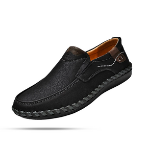 Sapato Mocassim Masculino Lorennzi Capri