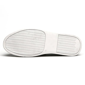 Sapato Mocassim Masculino Lorennzi Ireland 10