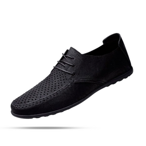 Sapato Mocassim Masculino Lorennzi Milan