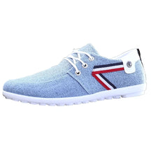 Sapato Mocassim Masculino Lorennzi Paris 2