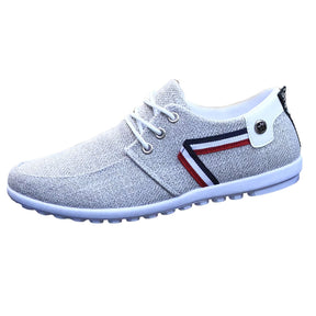 Sapato Mocassim Masculino Lorennzi Paris 3