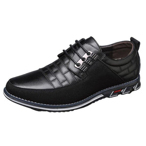 Sapato Mocassim Masculino Lorennzi Viena 3