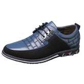 Sapato Mocassim Masculino Lorennzi Viena 2