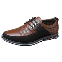 Sapato Mocassim Masculino Lorennzi Viena 4