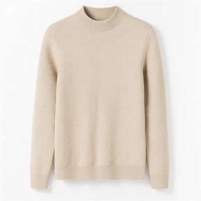 Suéter Masculino Básico Lorennzi