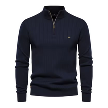 Suéter Masculino Comfort Lorennzi