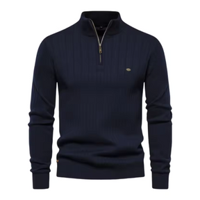 Suéter Masculino Comfort Lorennzi