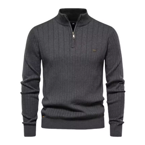 Suéter Masculino Comfort Lorennzi 3
