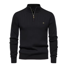 Suéter Masculino Comfort Lorennzi 4