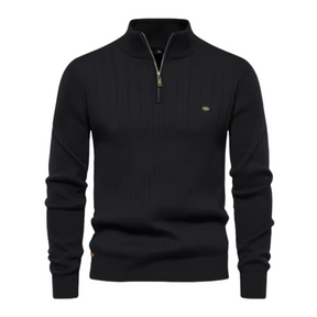 Suéter Masculino Comfort Lorennzi 4