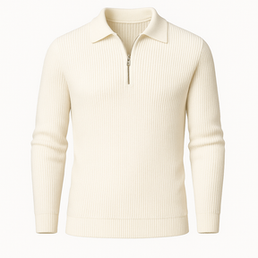 Suéter Masculino Elegante Lorennzi 6