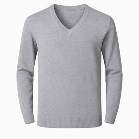 Suéter Masculino Executivo Lorennzi 7