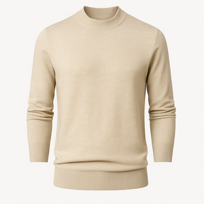 Suéter Masculino Lorennzi Basic 10