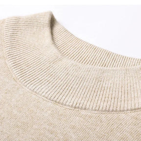 Suéter Masculino Lorennzi Basic 8