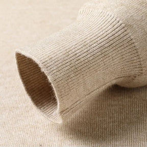 Suéter Masculino Lorennzi Basic 9