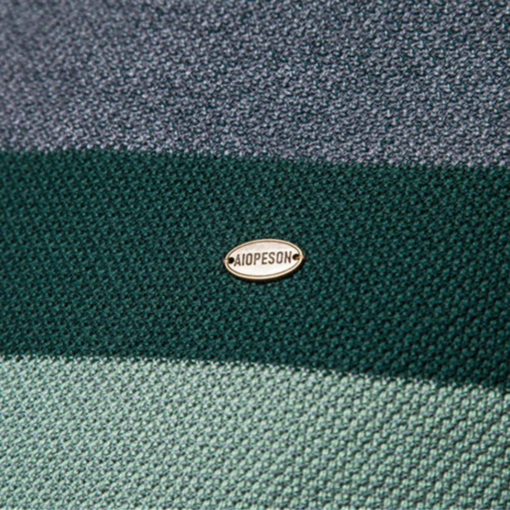 Suéter Masculino Lorennzi Madrid 7