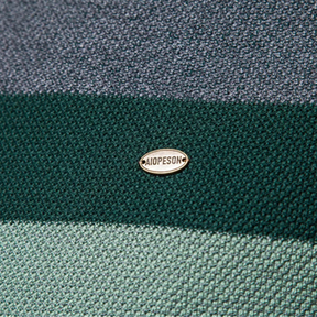 Suéter Masculino Lorennzi Madrid 7