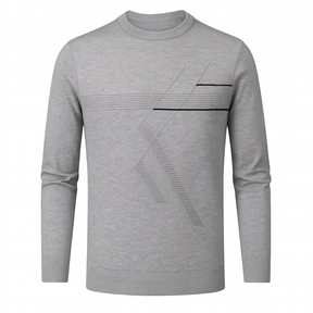 Suéter Masculino Lorennzi Torino