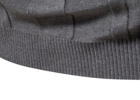 Suéter Masculino North Lorennzi 10