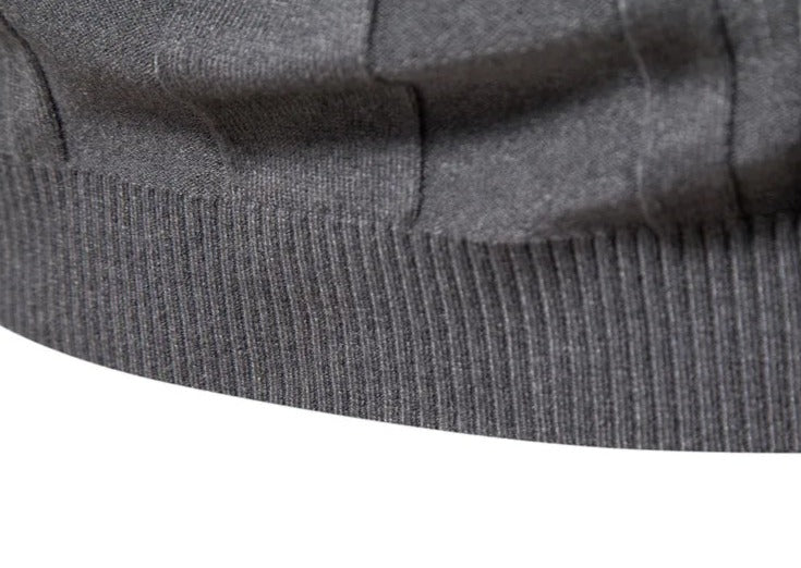 Suéter Masculino North Lorennzi 10