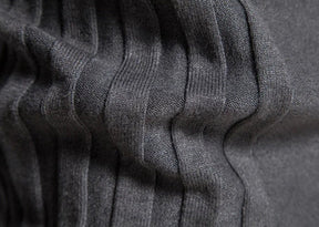 Suéter Masculino North Lorennzi 6