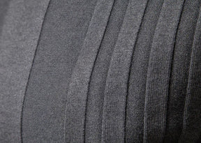 Suéter Masculino North Lorennzi 8