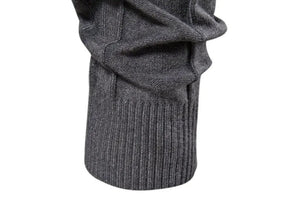 Suéter Masculino North Lorennzi 9