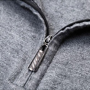 Suéter Masculino Ocean Lorennzi 10