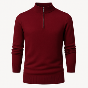 Suéter Masculino Ocean Lorennzi 11